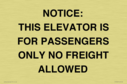 no-freight-allowed~